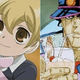 Illustration for article titled Test Your Anime Knowledge! How Old Are These Characters?